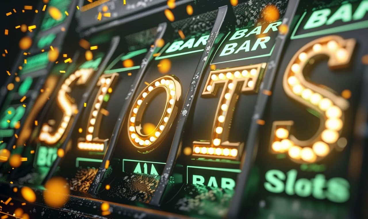 Filipino player depositing PHP funds into megabet account on mobile