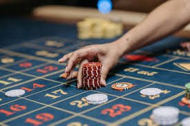 megabet platform showing sports betting and casino wins on a mobile screen