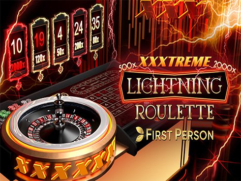 megabet platform overview showing sports betting and live casino options for Filipino players