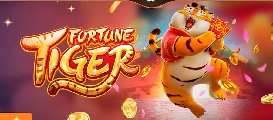 Live dealer baccarat table streamed on a mobile phone for Filipino players