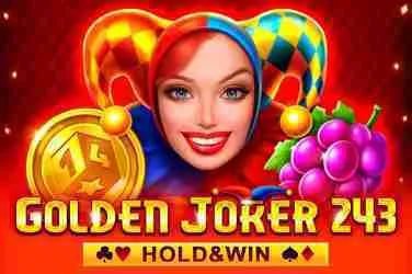 Filipino player celebrating a big win on megabet mobile platform