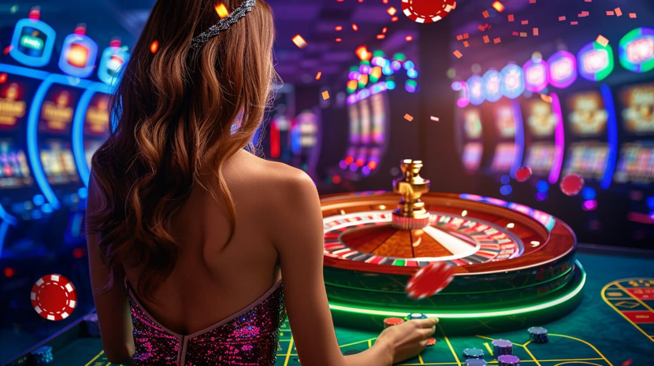 Smartphone displaying a sports betting interface with clear mobile layout