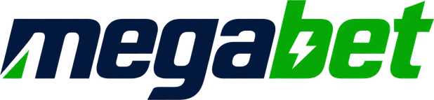 megabet brand logo